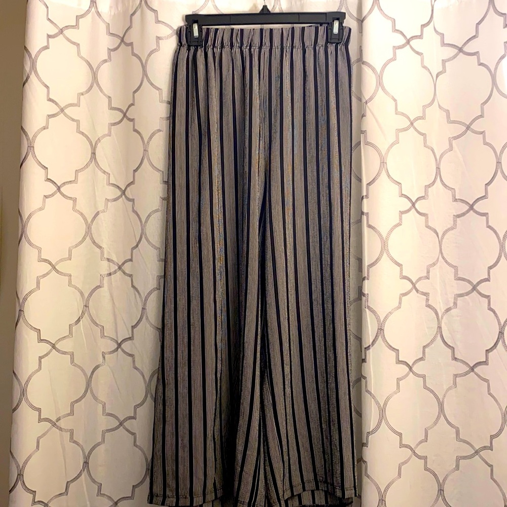Charlotte Russe+ Dress Pants 💖